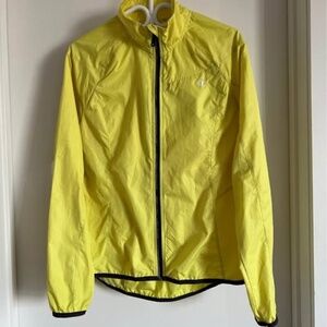 Women’s LARGE Running/Hiking Jacket